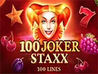 Xmas Joker